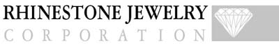 Rhinestone Jewelry Corporation